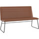 Huxley Accent Chair